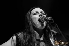 Amy_Macdonald_01