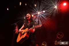 Amy_Macdonald_02