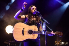 Amy_Macdonald_05