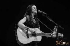 Amy_Macdonald_08