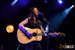 Amy_Macdonald_9