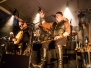 20170331_SubwayToSally_Cologne