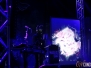 20171126_Blutengel