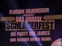 20180506_Schlagerfest
