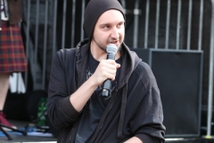 Bismarcker_Rocktage_2018_001
