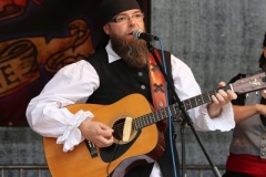 Bismarcker_Rocktage_2018_002