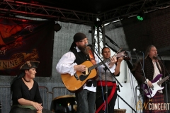 Bismarcker_Rocktage_2018_004