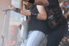 Bismarcker_Rocktage_2018_005
