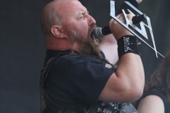 Bismarcker_Rocktage_2018_006