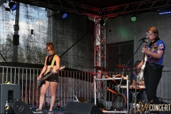 Bismarcker_Rocktage_2018_008