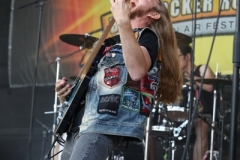 Bismarcker_Rocktage_2018_011