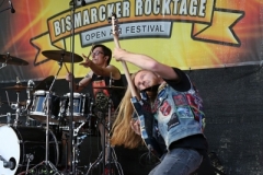 Bismarcker_Rocktage_2018_012