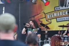 Bismarcker_Rocktage_2018_013