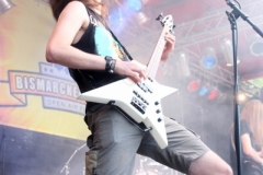Bismarcker_Rocktage_2018_015