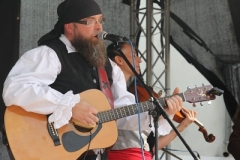 Bismarcker_Rocktage_2018_016
