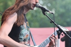Bismarcker_Rocktage_2018_018