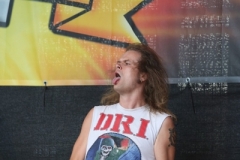 Bismarcker_Rocktage_2018_019