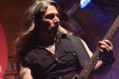 Bismarcker_Rocktage_2018_022