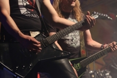 Bismarcker_Rocktage_2018_026