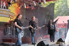 Bismarcker_Rocktage_2018_027