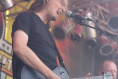 Bismarcker_Rocktage_2018_028