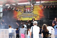 Bismarcker_Rocktage_2018_029