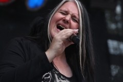 Bismarcker_Rocktage_2018_030