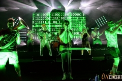 Querbeat_04