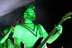 Querbeat_06