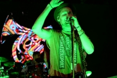Querbeat_09