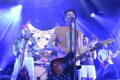 Querbeat_10