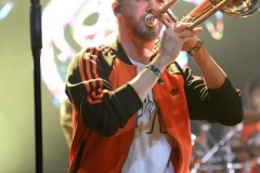 Querbeat_15