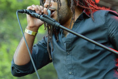 Nord_Open_Air_22_02