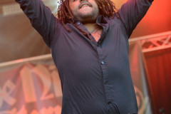 Nord_Open_Air_22_04