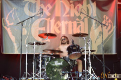 Nord_Open_Air_22_05