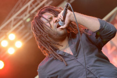 Nord_Open_Air_22_06