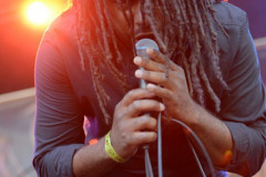 Nord_Open_Air_22_07