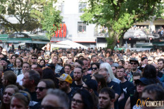 Nord_Open_Air_22_09