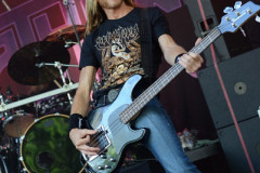 Nord_Open_Air_22_10