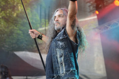Nord_Open_Air_22_11