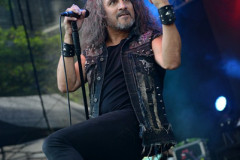 Nord_Open_Air_22_12