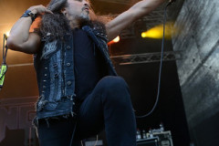 Nord_Open_Air_22_17