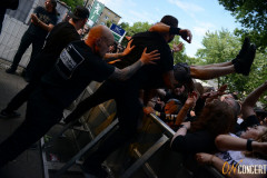 Nord_Open_Air_22_18