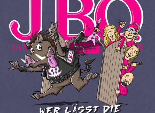 JBO-wer-laesst-die-Sau-raus