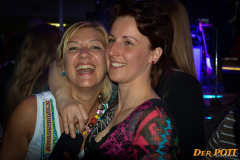 Brings_029