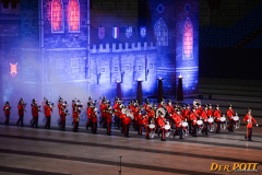 Military_Tattoo_04