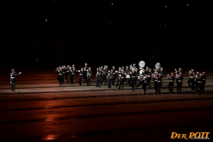 Military_Tattoo_09