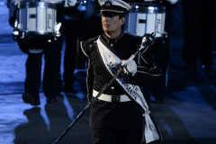 Military_Tattoo_10