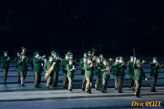 Military_Tattoo_11