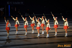 Military_Tattoo_14